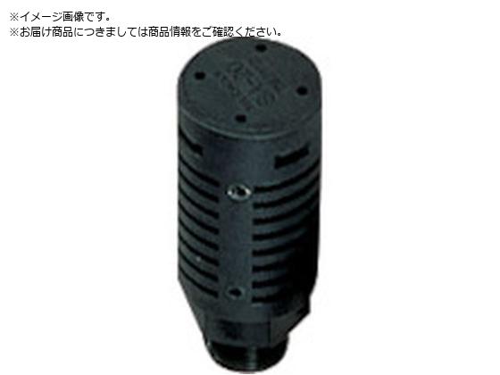 TAIYO TCT R1 2 SA3-15