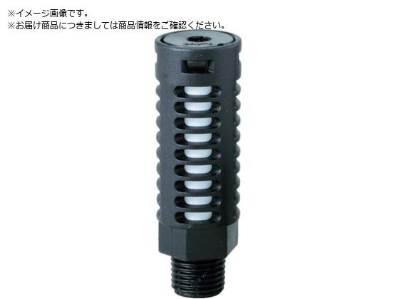 TAIYO TCT R1 8 SA3-6
