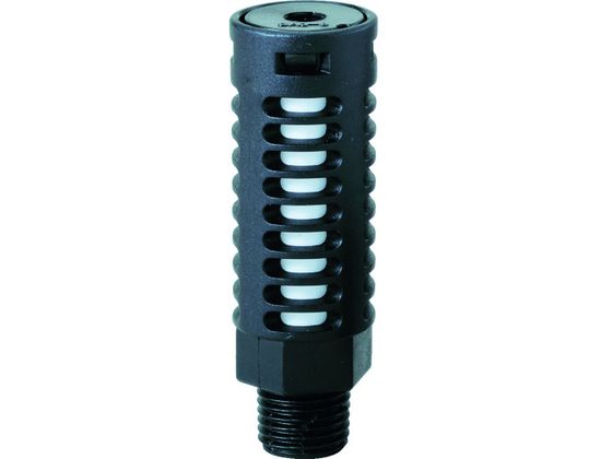 TAIYO TCT R1 4 SA3-8