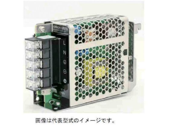 OMRON d Jo[t^CvEDIN[^Cv S8FS-G03024CD
