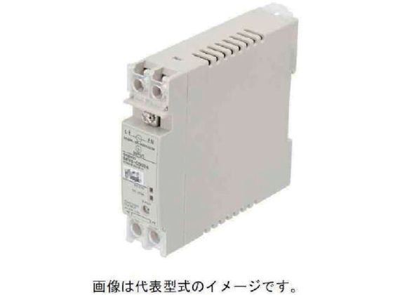 OMRON d S8VS-03024