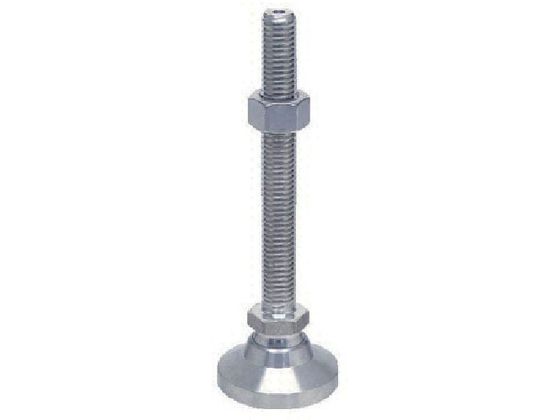 ELESA xOpbh LM32-10B-SUS