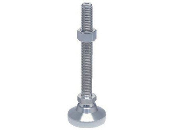 ELESA xOpbh LM32BP-10A-SUS