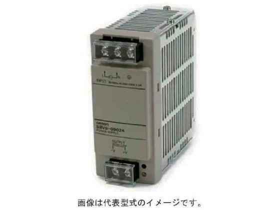 OMRON d S8VS-09024
