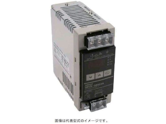 OMRON 電源 S8VS-09024A OMRON 電源 S8VS-09024A