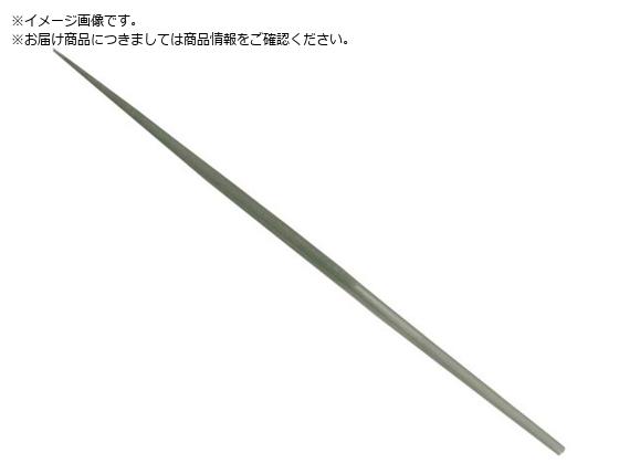 c{T CۃX 0.8mm LMA0856