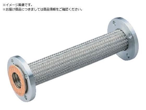 テクノフレックス 非溶接型防振継手 F115-65Ax1000L JIS10KF SS400 F115-65AX1000L JIS10KF SS400 テクノフレックス 非溶接型防振継手 F115-65Ax1000L JIS10KF SS400 F115-65AX1000L JIS10KF SS400