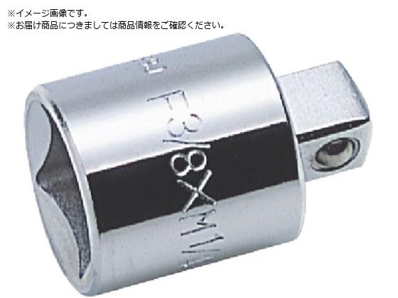 gbvH TOP A_v^[ 12.7mm19.0mm pbN SAD-46