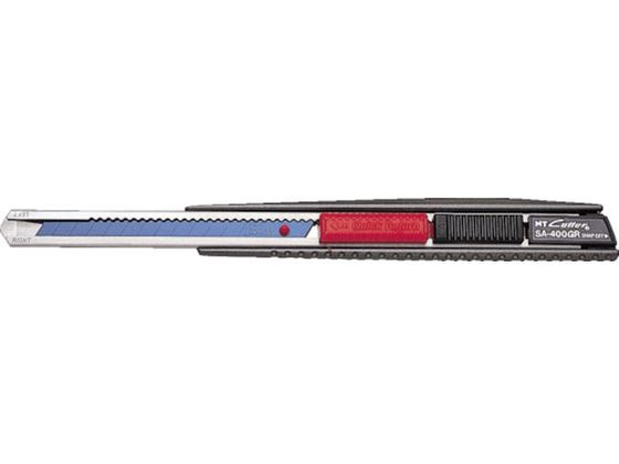 NT クイックリタ-ンA型 SA-400GRP NT クイックリタ-ンA型 SA-400GRP