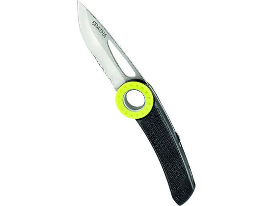 PETZL XpT S92AN