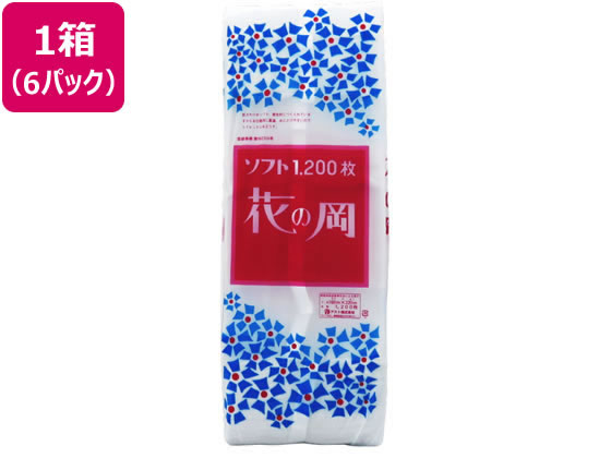 AXg Ԃ̉\tg莆  1200~6pbN 610042