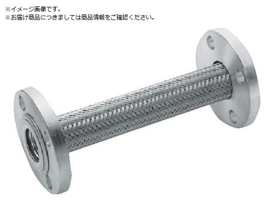 eNmtbNX nڌ^hUp F118-40Ax500L JIS10KF SS400 F118-40AX500L JIS10KF SS400
