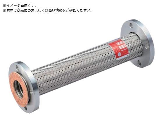 テクノフレックス 消火配管用登録認定品 F130-65Ax500L JIS10KF SS400 F130-65AX500L JIS10KF SS400 テクノフレックス 消火配管用登録認定品 F130-65Ax500L JIS10KF SS400 F130-65AX500L JIS10KF SS400