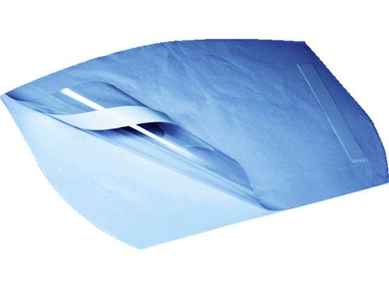 3M o[Tt[[[TM]] oCU[Jo[