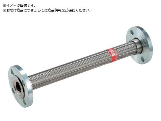 テクノフレックス 消防危第20号 第59号型式評定品 F140ー65Ax800L JIS10KF SS400 F140-65AX800L JIS10KF SS400 テクノフレックス 消防危第20号 第59号型式評定品 F140ー65Ax800L JIS10KF SS400 F140-65AX800L JIS10KF SS400