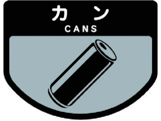 Rh _Xg{bNXp ʃV[A s^Cv J SA-03