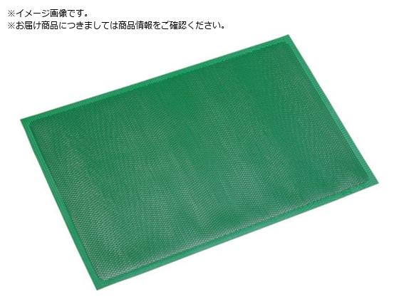 3M Z[teB[O}bg2  900X600mm SAF2 GRE 900X600