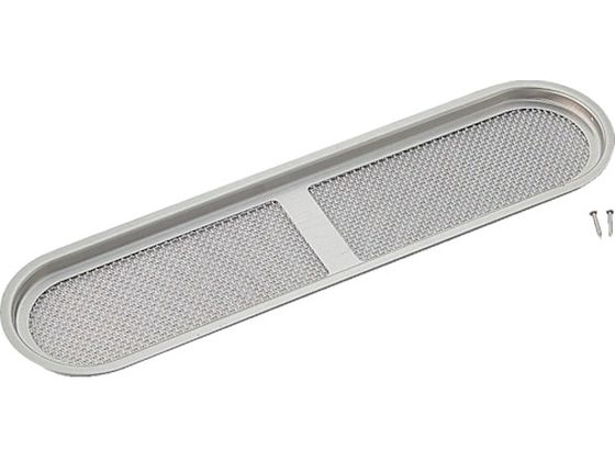 SUGATSUNE 210030170 ステンレス鋼製空気孔 SA-D200 SUGATSUNE 210030170 ステンレス鋼製空気孔 SA-D200