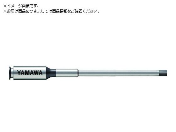 } VNAWX^ SA M10-150 SA-M10-150