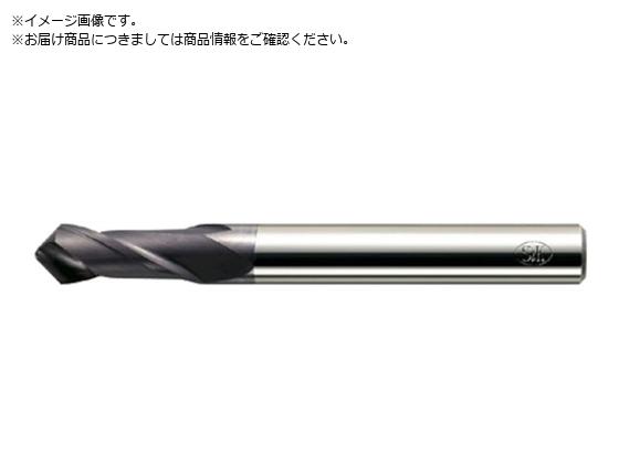 S & K SAコーティング超硬センタ 面取り用 SAGCCC5X120 S & K SAコーティング超硬センタ 面取り用 SAGCCC5X120