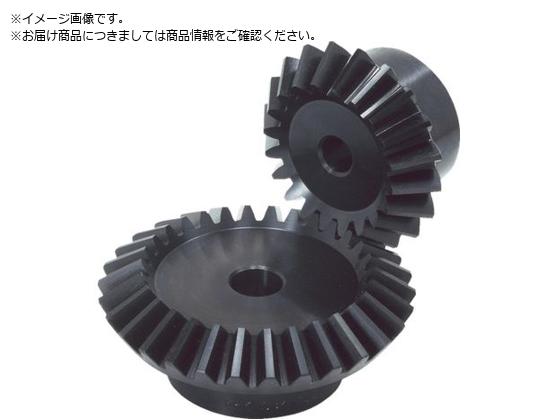 KHK  SB1.25-4518 SB1.25-4518