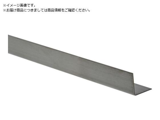 TRUSCO ステンレスアングル 厚み1 25×25×1000mm SUS304 SAG-2525-1000 TRUSCO ステンレスアングル 厚み1 25×25×1000mm SUS304 SAG-2525-1000