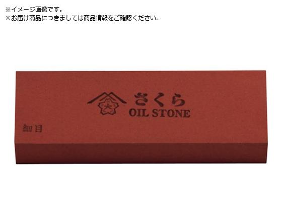 チェリー さくら 細目 V OIL 角 115X38X16 SAKURA-F5 チェリー さくら 細目 V OIL 角 115X38X16 SAKURA-F5