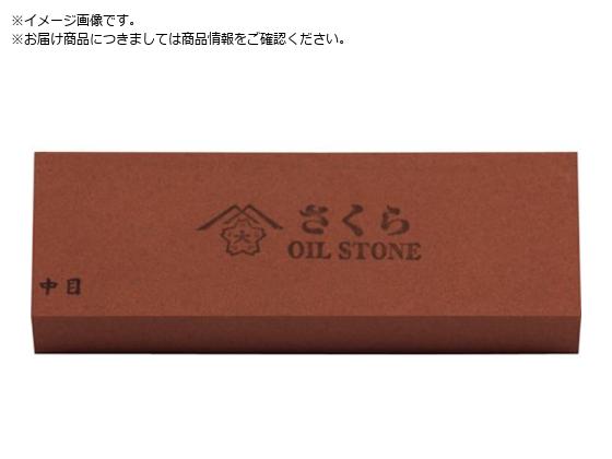 チェリー さくら 中目 V OIL 角 100X25X13 SAKURA-M4 チェリー さくら 中目 V OIL 角 100X25X13 SAKURA-M4