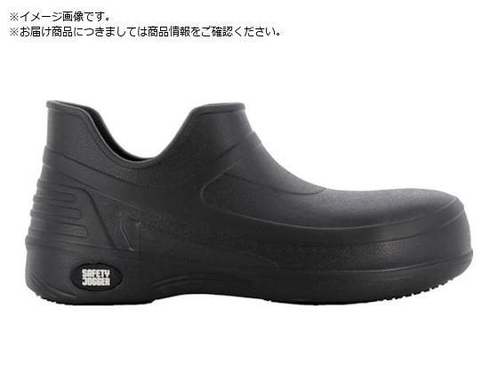 SAFETY J Z[teB[NbO ubN26.5 SAFETYCLOG-26.5