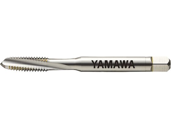 ヤマワ ロースパイラルタップ LO-SP P2 15 ? M12X1.75 LO-SP-P2-15-M12X1.75 ヤマワ ロースパイラルタップ LO-SP P2 15 ? M12X1.75 LO-SP-P2-15-M12X1.75