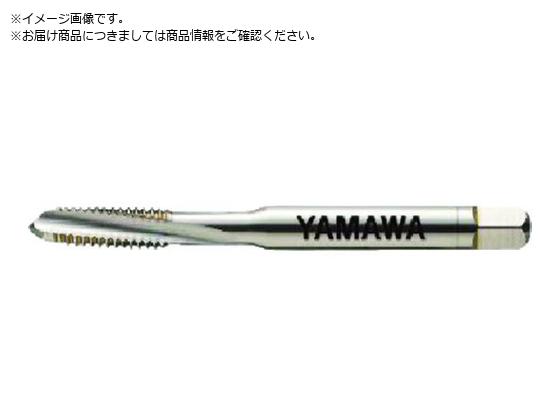 ヤマワ ロースパイラルタップ LO-SP P2 15° M4X0.7 LO-SP-P2-15-M4X0.7 ヤマワ ロースパイラルタップ LO-SP P2 15° M4X0.7 LO-SP-P2-15-M4X0.7