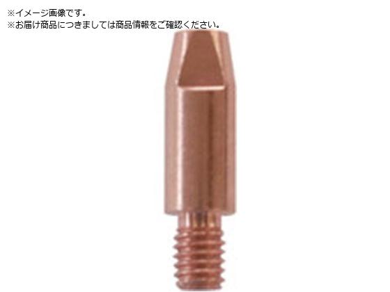 ●サイズ：φ０．８●適合機種：ＩＳＫ−ＳＡ２００●ＩＳＫ−ＳＡ２００用トーチ用部品●１セット５個入
