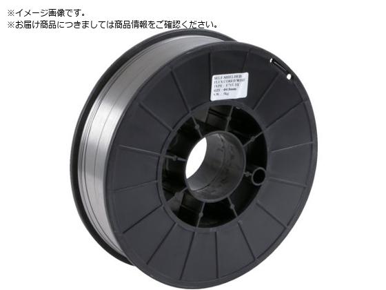  mKXC[ 42201 SAW-08N