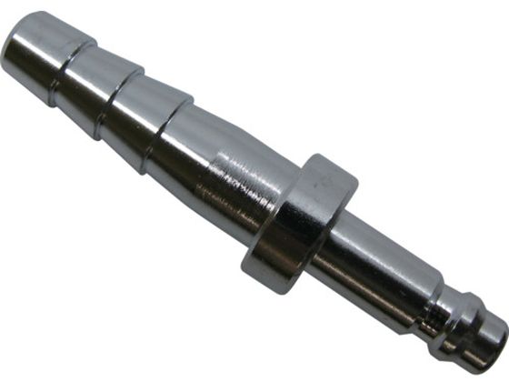 SUZUKID 酸素用プラグ SAP-1 SUZUKID 酸素用プラグ SAP-1