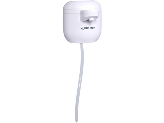 SANKEI 自動消毒器ヘッド 液体専用タイプ HUNMU SAN-HUNMU SANKEI 自動消毒器ヘッド 液体専用タイプ HUNMU SAN-HUNMU