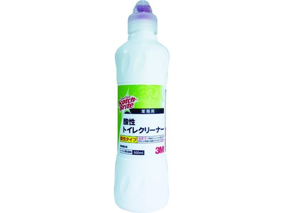 3M XRb`EuCg _gCN[i[ 500ml SAN T 500 SAN T 500