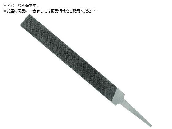 Vallorbe LP1163  150mm #2 LP1163-6-2