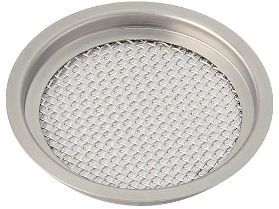SUGATSUNE 210030165 SA-M45ステンレス鋼製空気孔 SA-M45 SUGATSUNE 210030165 SA-M45ステンレス鋼製空気孔 SA-M45