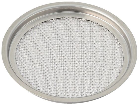 SUGATSUNE 210030167 SA-M85ステンレス鋼製空気孔 SA-M85 SUGATSUNE 210030167 SA-M85ステンレス鋼製空気孔 SA-M85