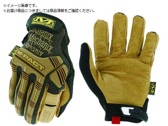 MECHANIX U[ M-Pact S LMP-75-008