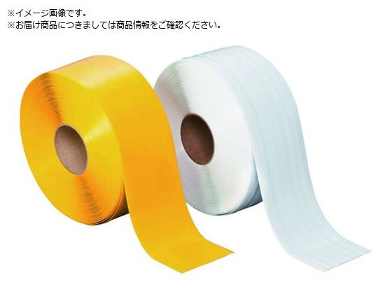 ●色：黒●幅（ｍｍ）：１００●長さ（ｍ）：３０●厚さ（ｍｍ）：１．０●粘着力：２８Ｎ（ＪＩＳ Ｚ ０２３７に準拠）／１００ｍｍ●切断にはカッターが必要●基材：ポリ塩化ビニール（ＰＶＣ）●粘着剤：ゴム系