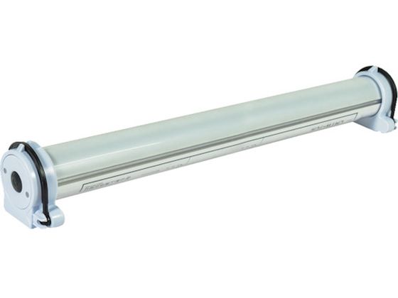 NICHIDO 充電式LED マグピタチューバー 屋外型 LMTW-10CH NICHIDO 充電式LED マグピタチューバー 屋外型 LMTW-10CH