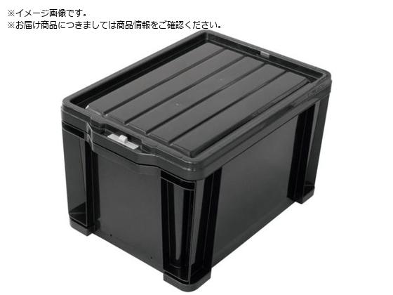 JEJAXe[W bNXgbJ[#25ubN LOCK-25BK