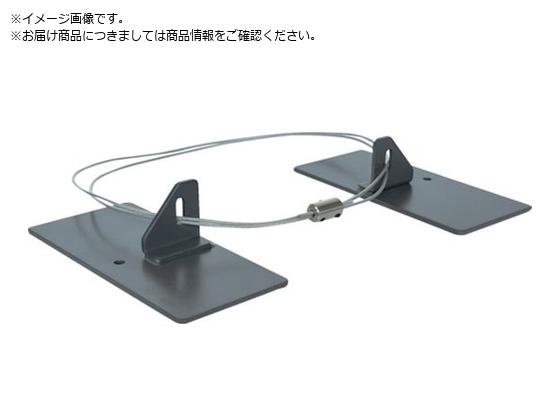 TRUSCO リンクプレートフラットSS100TKP LP-085TKP TRUSCO リンクプレートフラットSS100TKP LP-085TKP