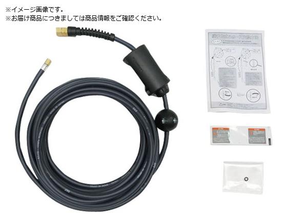 TRIENS pωΉԐ\tgz[X a6.5mm~19.5m pp SB-2195ZS