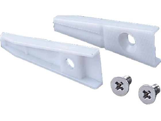 ~gC pbg LPS-165p LPS-165P