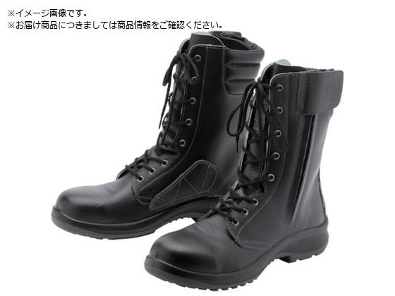 ~hS pҏSC LPM230FI[ng 24.0cm