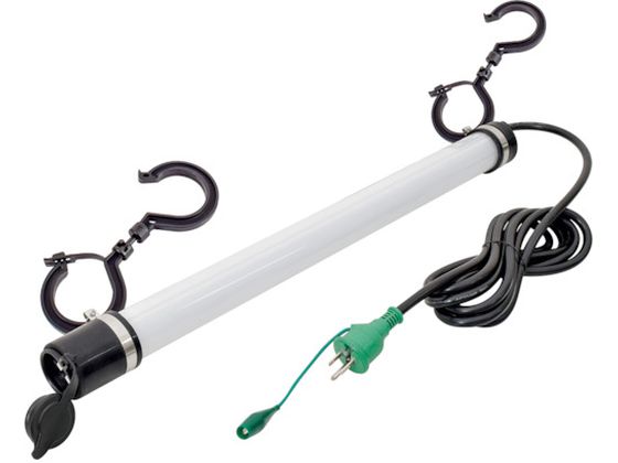 NICHIDO LED一体型パイプライト20形 12W LPL-20H NICHIDO LED一体型パイプライト20形 12W LPL-20H
