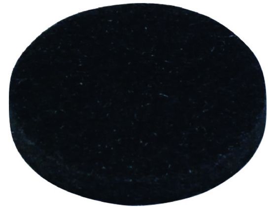  dtFg ubN 28mm LPQ-281