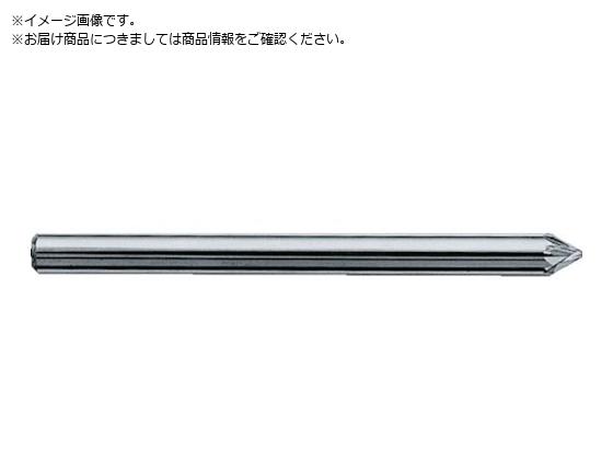 X[p[ X[p[do[ I[d ~^60x VOJbg px:60 na:3.0mm a:3.0mm SB50A01S